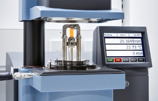 PEMPAR Lebendsdauer Brennstoffzellen